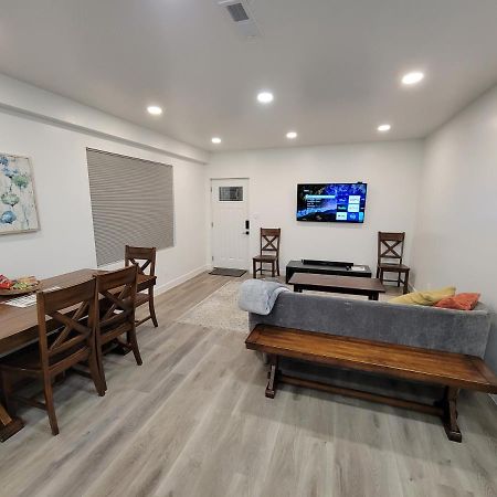 Spacious & Modern Apartment, Close To Universities And Mountains Mapleton Dış mekan fotoğraf