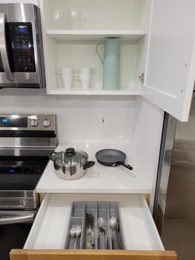 Spacious & Modern Apartment, Close To Universities And Mountains Mapleton Dış mekan fotoğraf